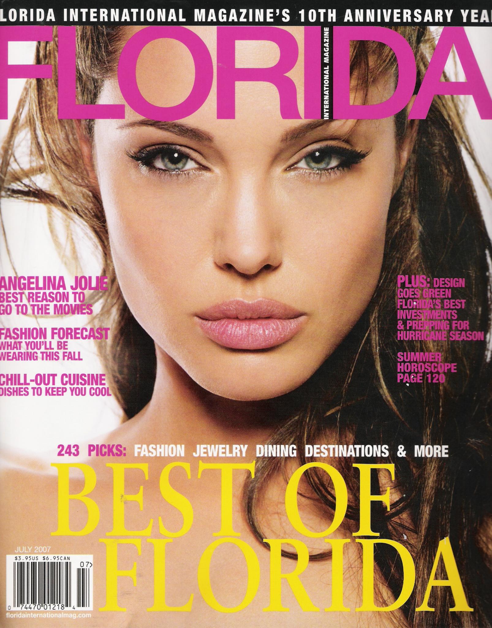 Florida-Magazine-Angelina-Jolie-Rotsen-Furniture