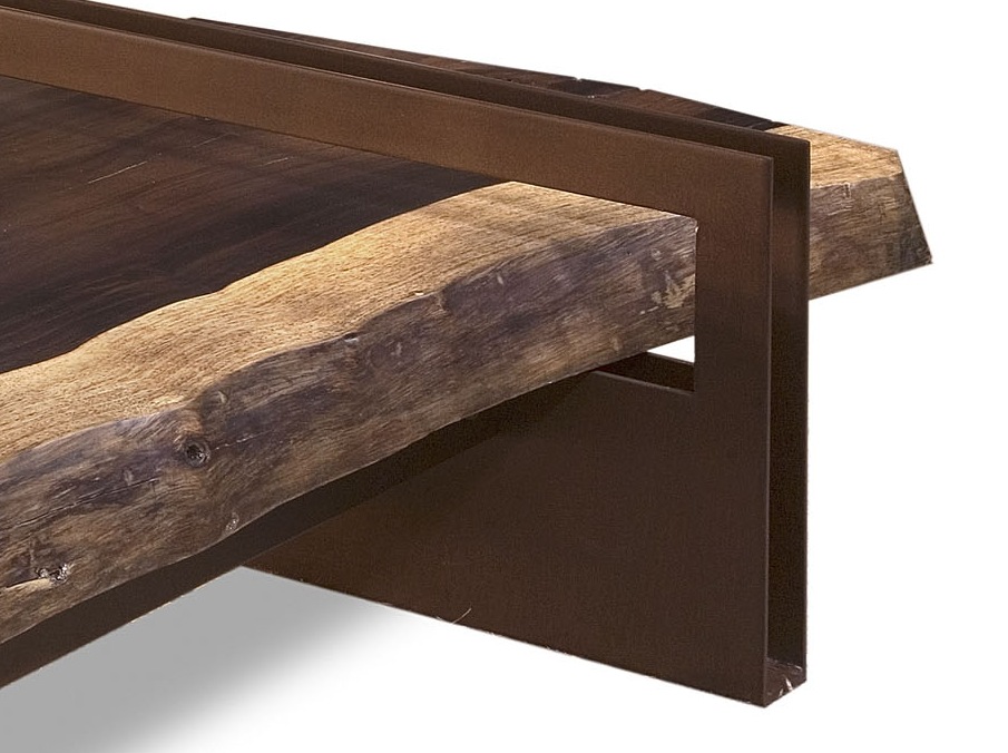 Rotsen-Furniture-Jacaranda_Coffee_Table-2