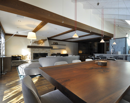 Rotsen-Furniture-Miami-Interior-Design