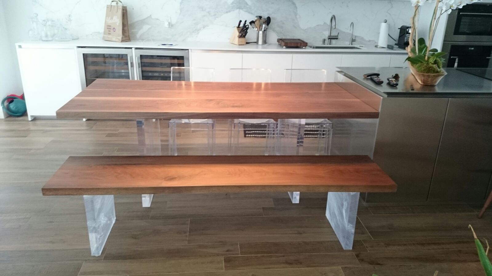 Dining Table Styling-Rotsen Furniture-5 Dining Table Styling-Rotsen Furniture