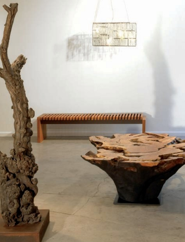 miami-interior design-carpenters-rotsen-furniture-5
