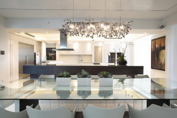 Rotsen-Furniture-Dkor-Interiors-1 Rotsen-Furniture-Dkor-Interiors