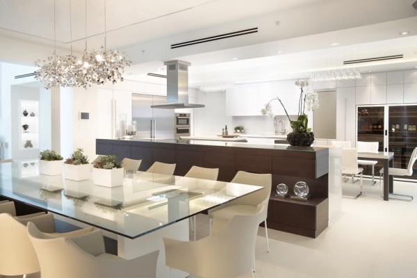 Rotsen-Furniture-Dkor-Interiors-2 Rotsen-Furniture-Dkor-Interiors-2
