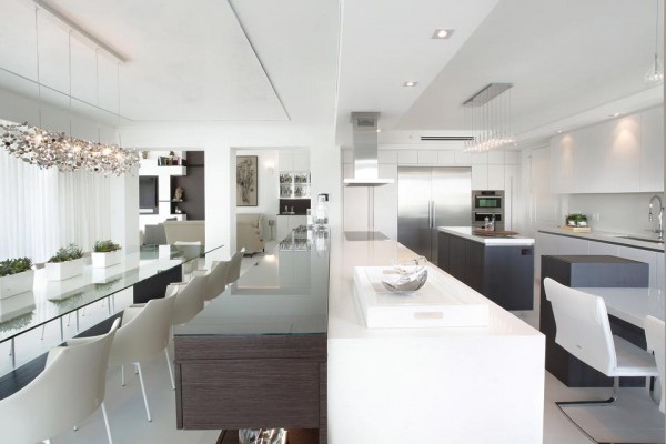 Rotsen-Furniture-Dkor-Interiors Rotsen-Furniture-Dkor-Interiors