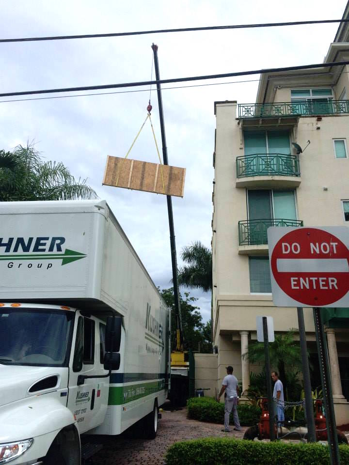 Rotsen-Furniture-Dkor-Interiors-CRANE LIFTING Rotsen-Furniture-Dkor-Interiors-CRANE LIFTING