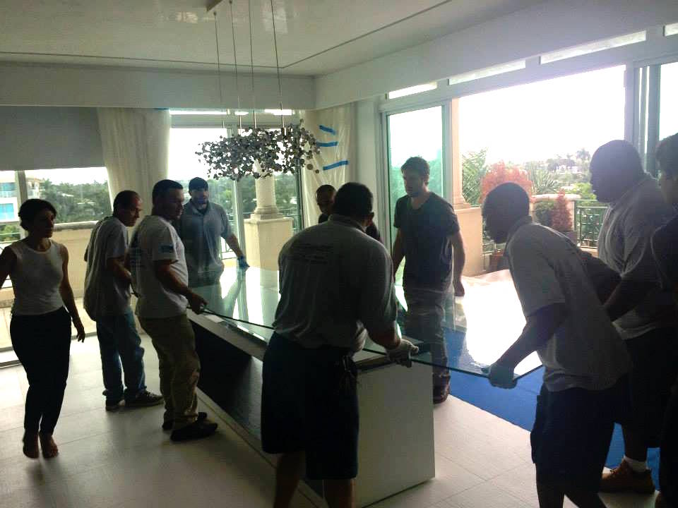 Rotsen-Furniture-Dkor-Interiors-Moving In Rotsen-Furniture-Dkor-Interiors-Moving In
