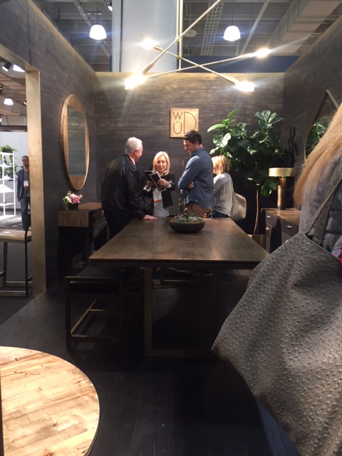 ICFF 2016-Rotsen-Furniture-5