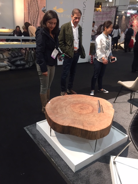 ICFF 2016-Rotsen-Furniture-6