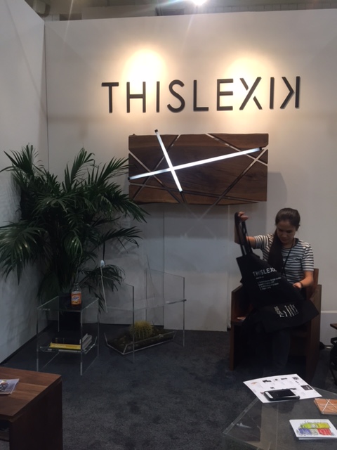 ICFF 2016-Rotsen-Furniture-7