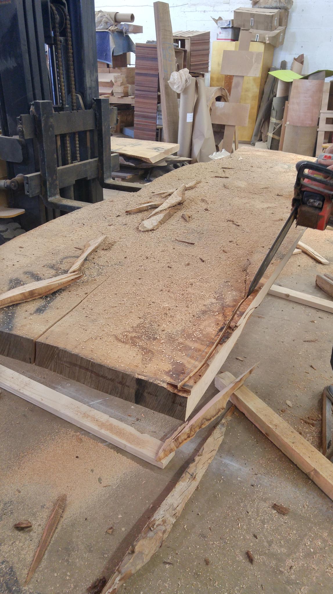 Rotsen Furniture-In Production-Miami Design-2 Rotsen Furniture-In Production-Miami Design-2