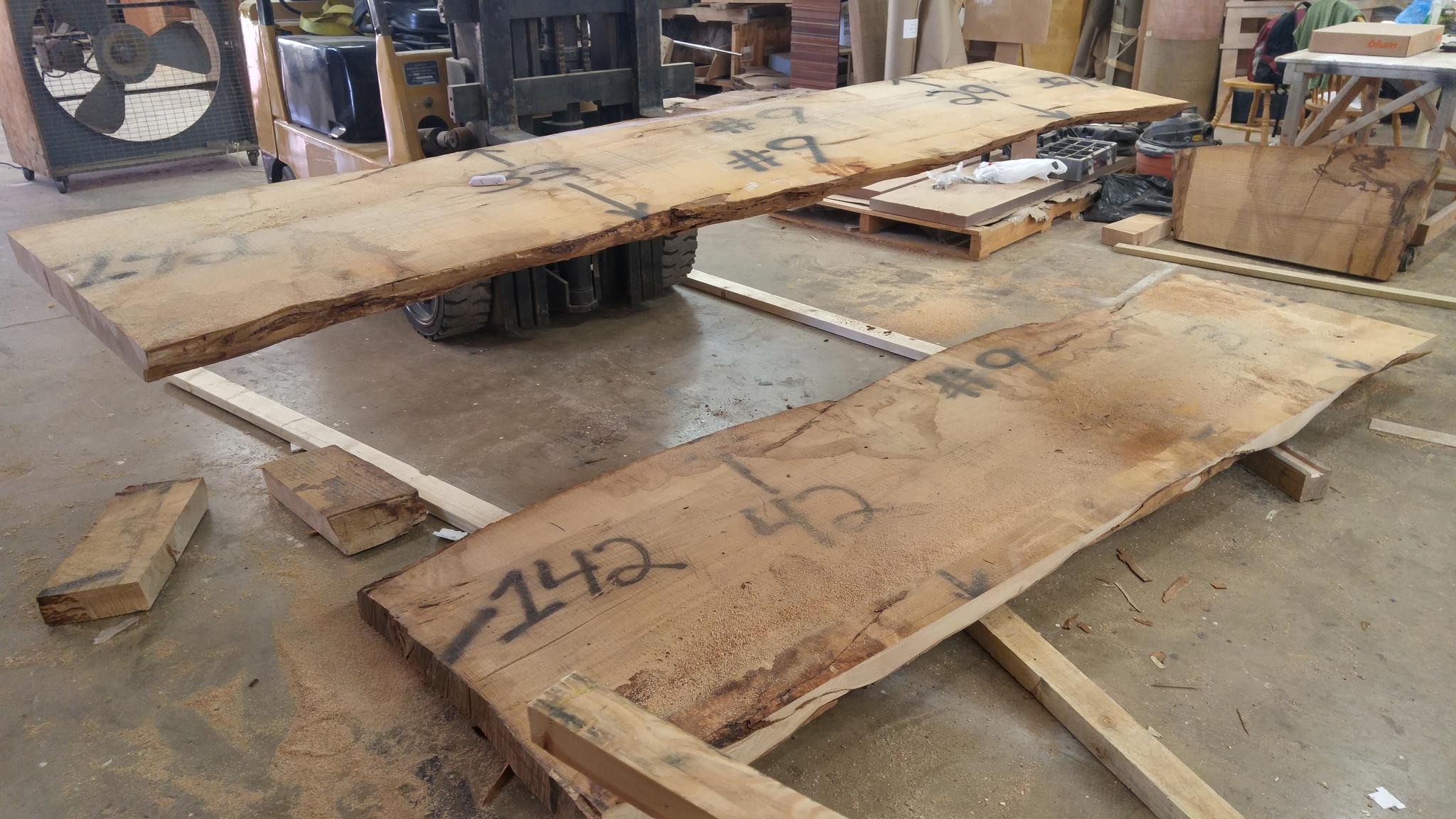 Rotsen Furniture-In Production-Miami Design Rotsen Furniture-In Production-Miami Design