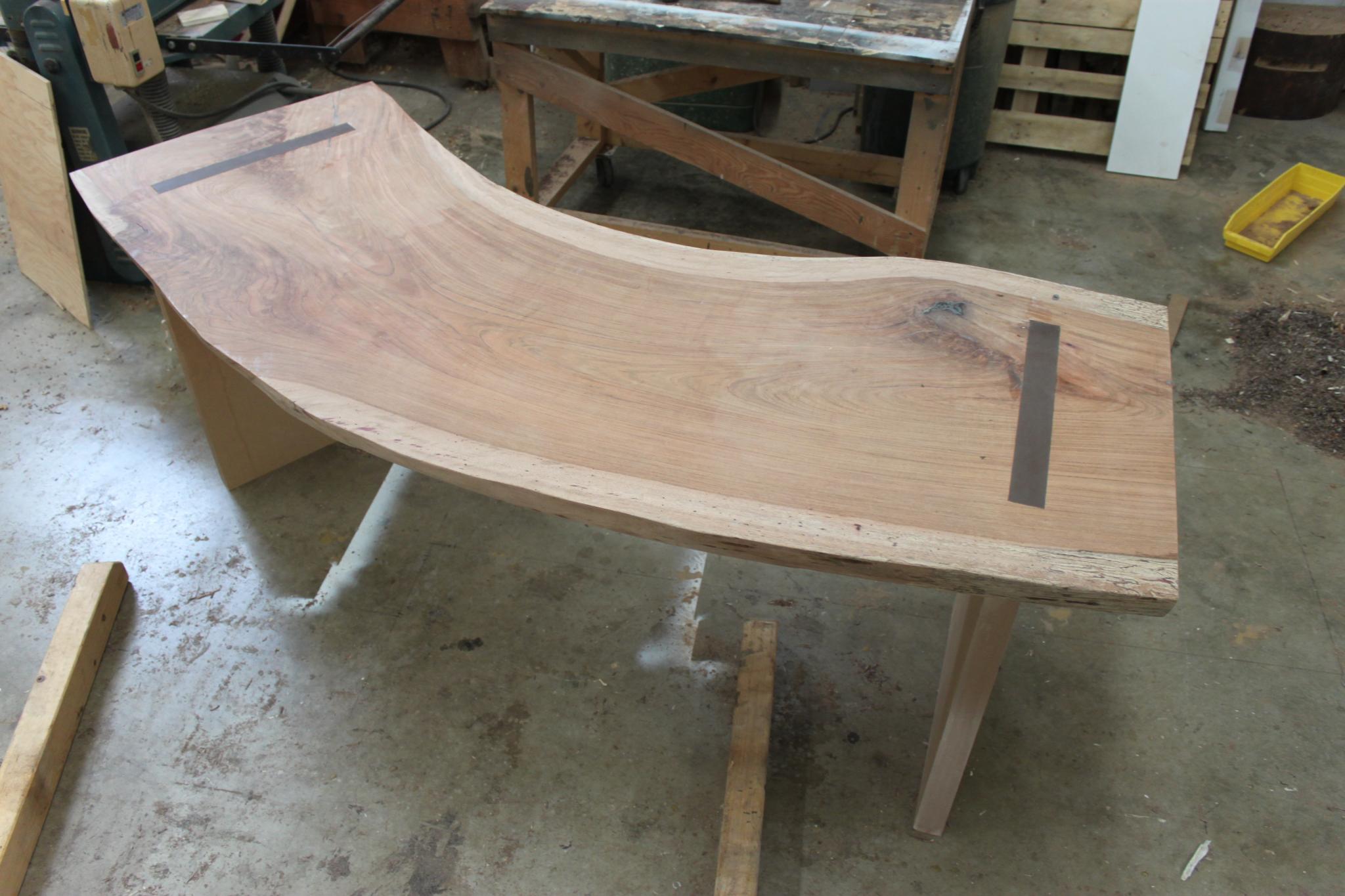 Rotsen Furniture-Miami Furniture-1