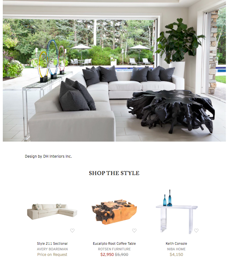 rotsen furniture-Dering Hall-2