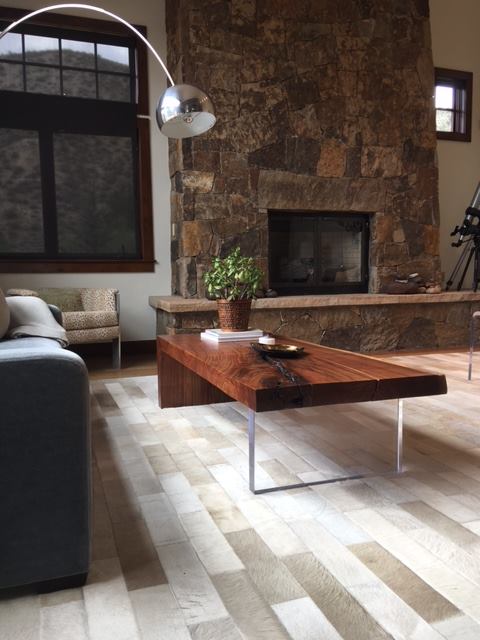 Rotsen Furniture-Miami Interior Design-Carpentry