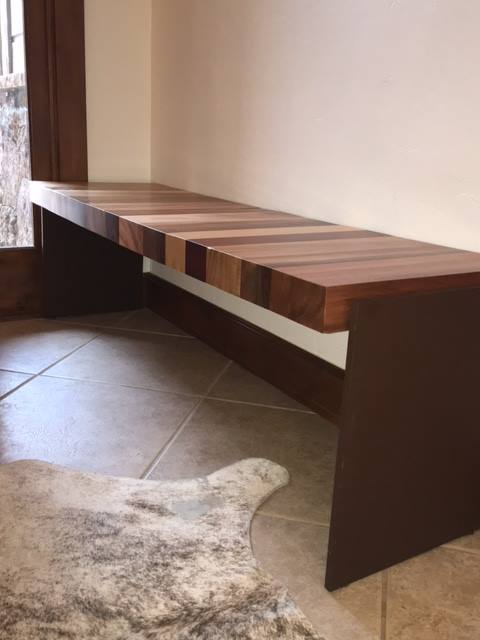 Rotsen Furniture-Miami Carpentry-Interior Design