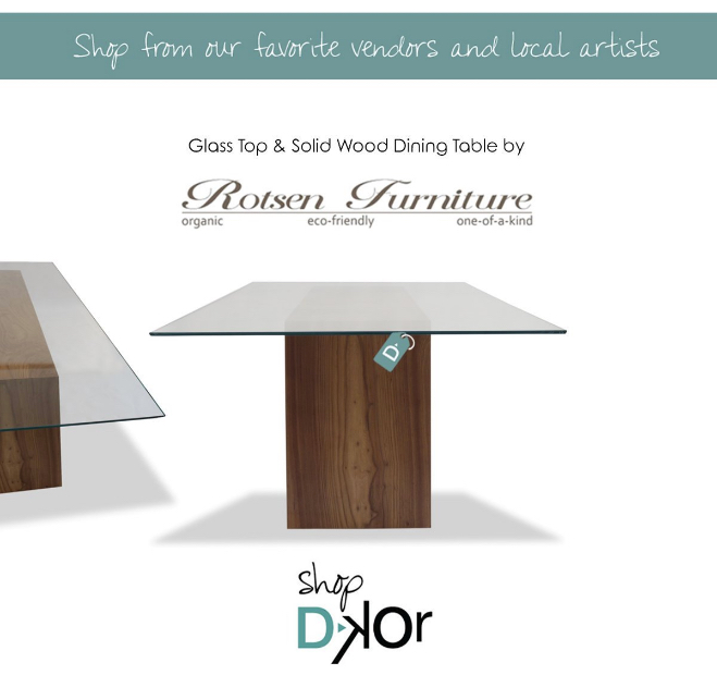 Dkor Interiors-Rotsen Furniture-Miami Design