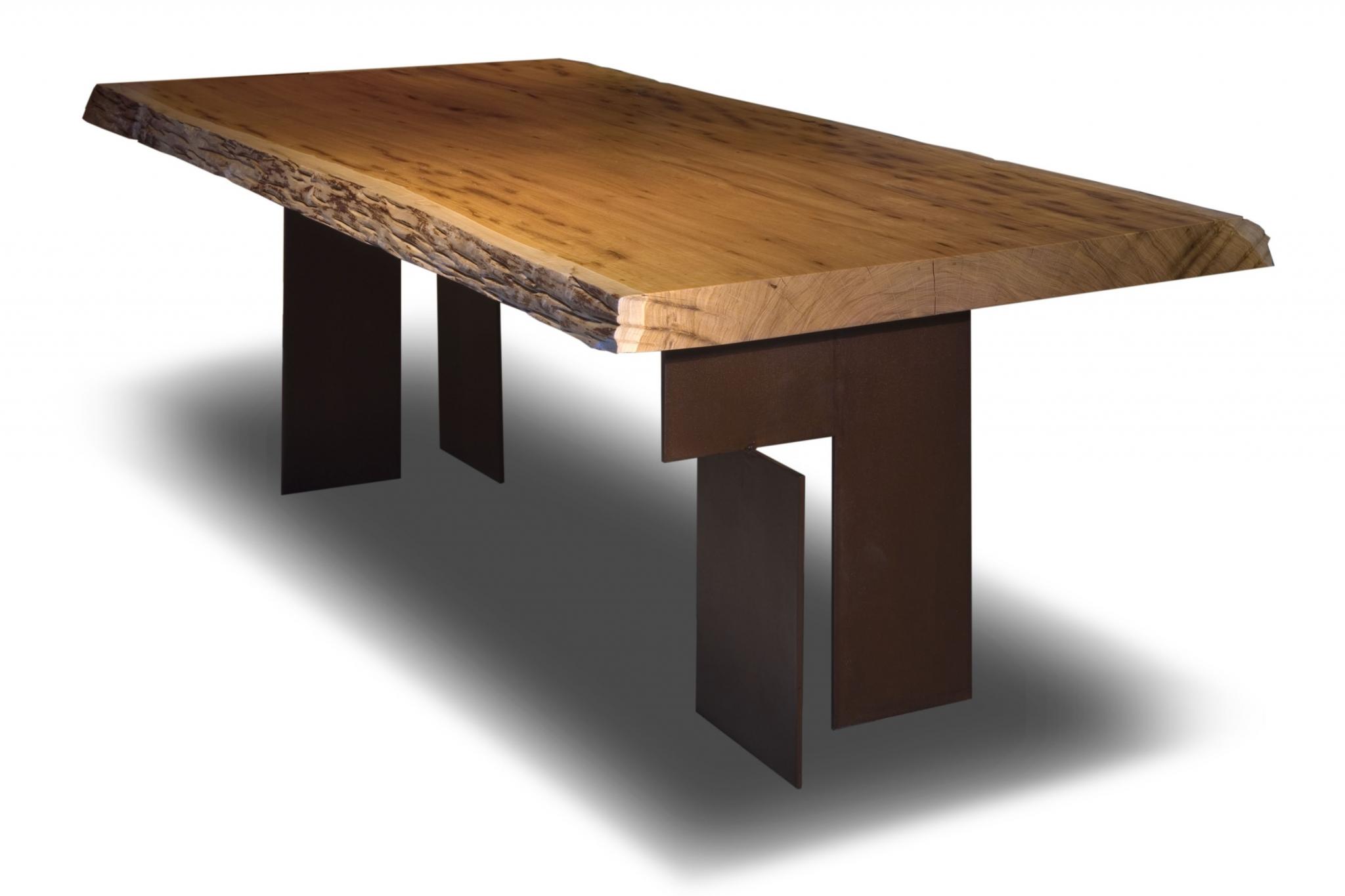 Helena_Dining_Table_1_READY