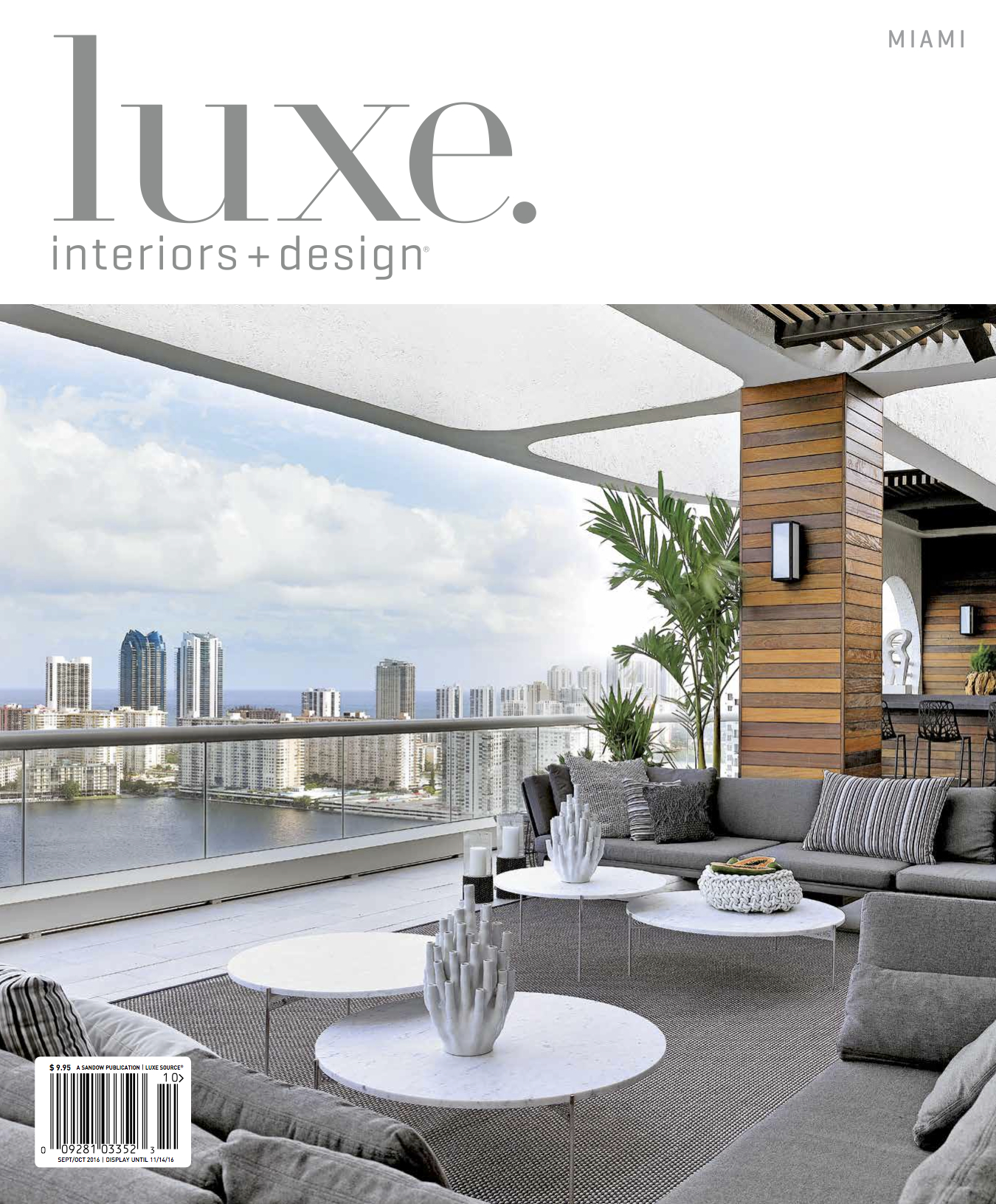 lux-magazine-rotsen-furniture_mia10_cover_spot