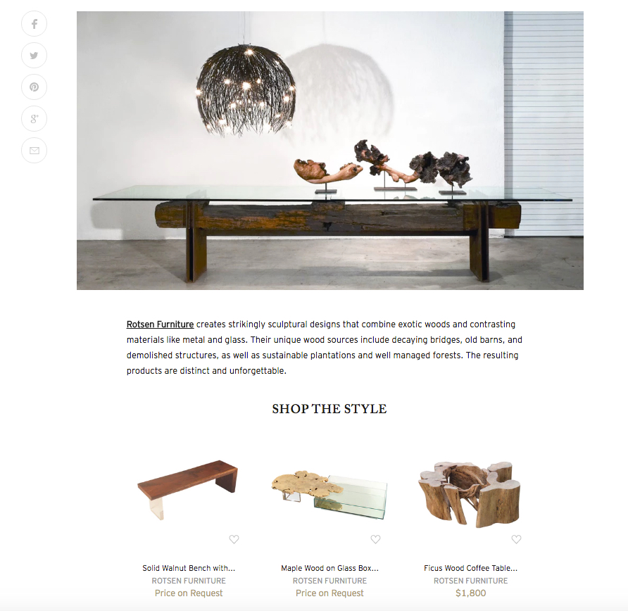miami design-rotsen-furniture-wood
